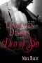 [Den of Sin 12] • Unbidden Desires